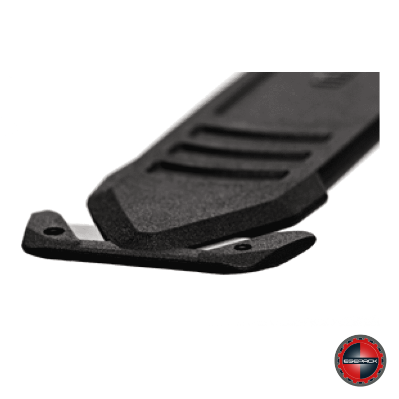 MARTOR SECUMAX 145