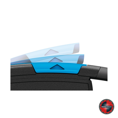 MARTOR SECUMAX 320