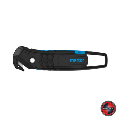 MARTOR SECUMAX 350