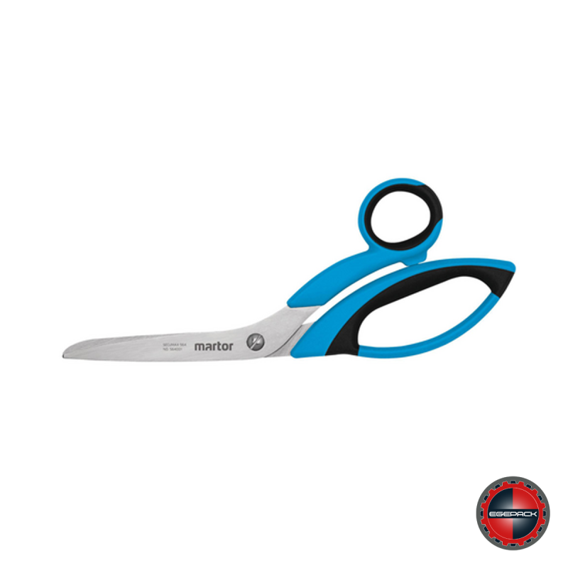 MARTOR SECUMAX 564
