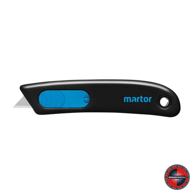 MARTOR SECUNORM SMARTCUT