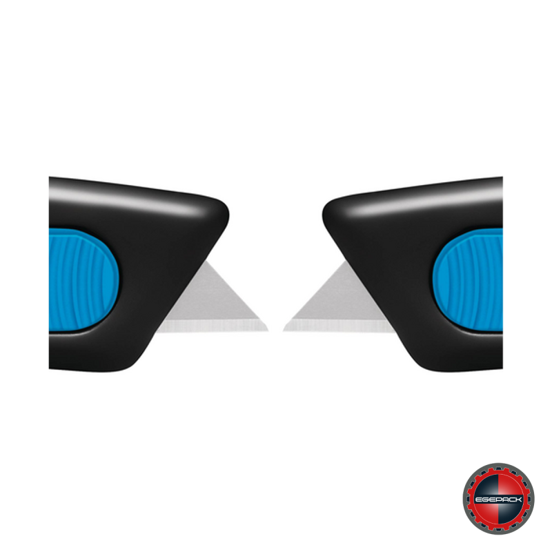 MARTOR SECUNORM SMARTCUT