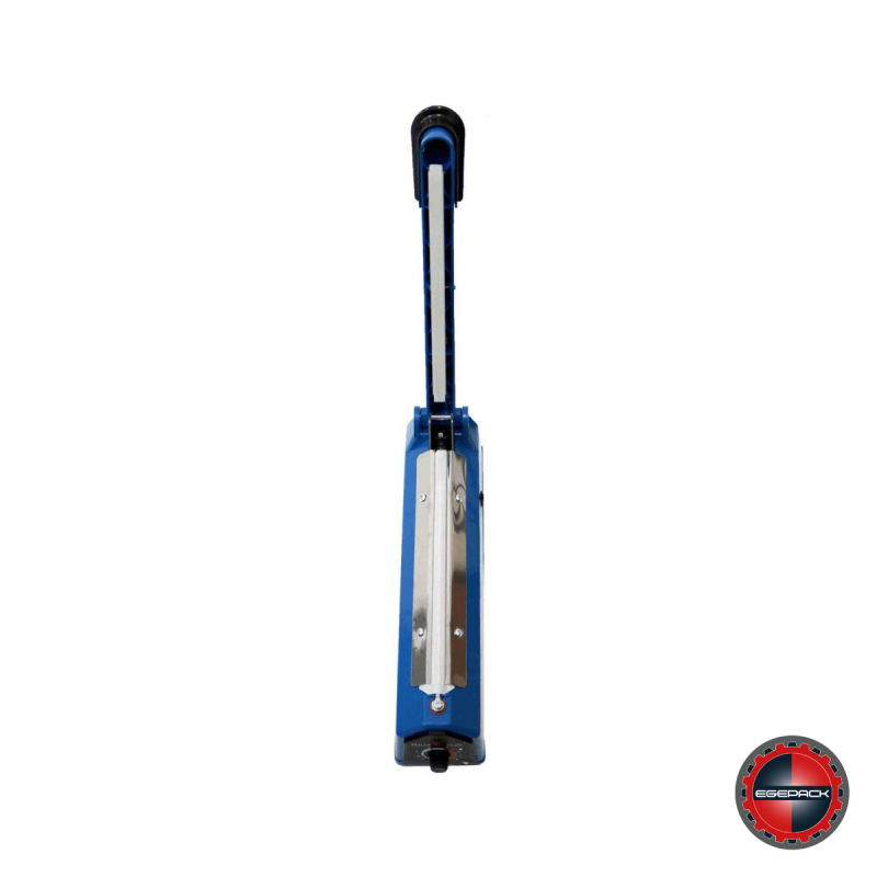 MASAÜSTÜ YAPIŞTIRMA MAKİNESİ 40 CM EKONOMİK SERİ