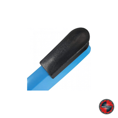 MASAÜSTÜ YAPIŞTIRMA MAKİNESİ 40 CM EKONOMİK SERİ