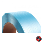 ERZE DAYLASTİK PP ÇEMBER 11X0,51MM
