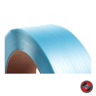 ERZE DAYLASTİK PP ÇEMBER 15X0,63MM