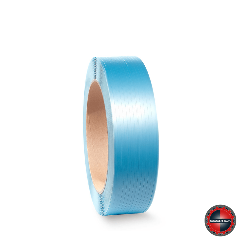 ERZE DAYLASTİK PP ÇEMBER 11X0,51MM