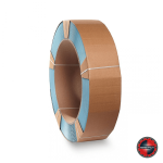 ERZE DAYLASTİK PP ÇEMBER 11X0,51MM