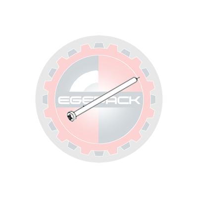 FROMM P328 PN 43.2424 NO: 10 N1.1966