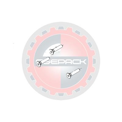 FROMM P356 PN 49.0374 NO:44 N2.2189