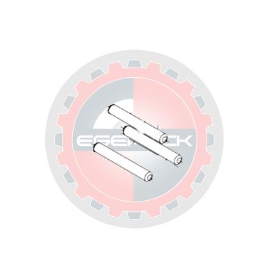 FROMM P356 PN 49.0374 NO:42 N2.2145