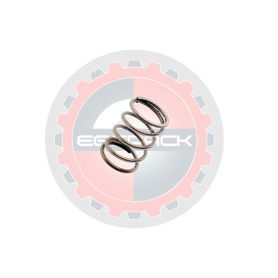 FROMM P328 PN 43.2424 NO: 52 N21.5124