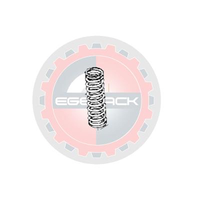 FROMM P328 PN 43.2424 NO: 54 N21.5139