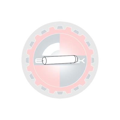 FROMM P328 PN 43.2424 NO: 33 N2.2126