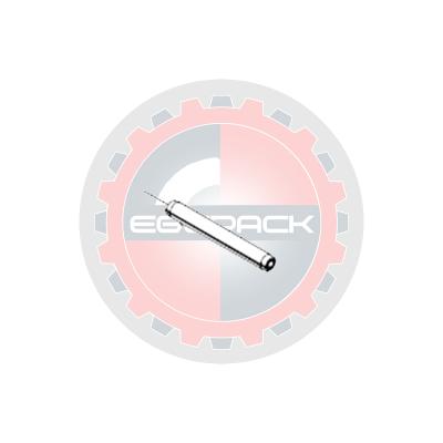 FROMM P328 PN 43.2424 NO: 49 N21.2140