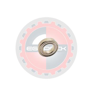 FROMM P356 PN 49.0374 NO:32 N2.1118