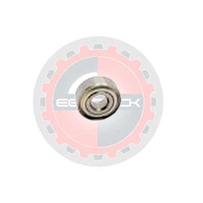 FROMM P328 PN 43.2424 NO: 75 N31.1120