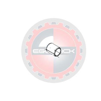 FROMM P356 PN 49.0374 NO:250 P35.3150