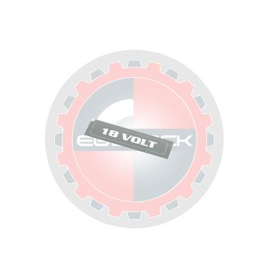 FROMM P328 PN 43.2424 NO: 83 N43.9192