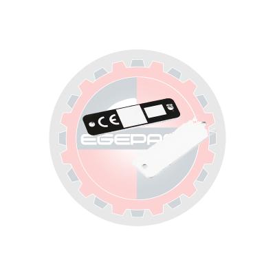 FROMM P356 PN 49.0374 NO:93 N4.9159