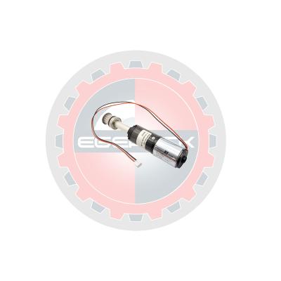 FROMM P328 PN 43.2424 NO: 87 N51.1127