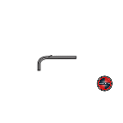 BXT2-16 NO:229 428898