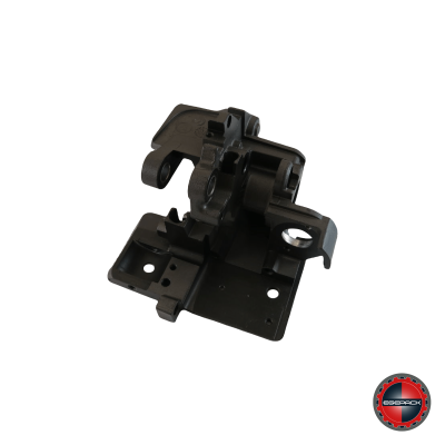 ORGAPACK ORT-260 NO:1 1832.011.284