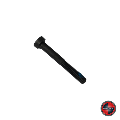 ORGAPACK ORT-260 NO:102 1911.204.304