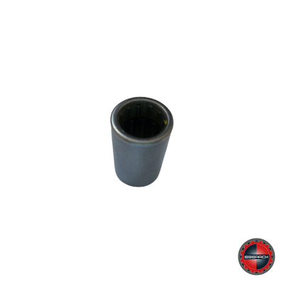 ORGAPACK ORT-260 NO:13 1926.502.100