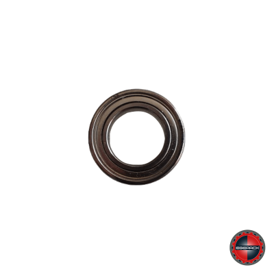 ORGAPACK ORT-260 NO:131 1930.180.152