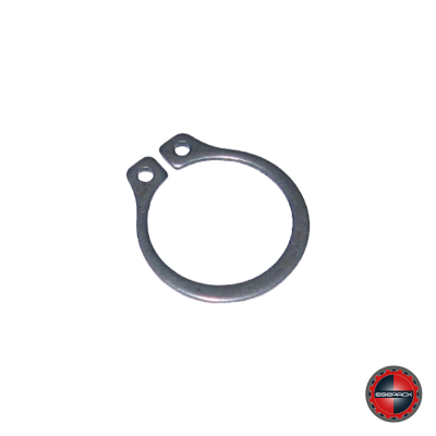 ORGAPACK ORT-260 NO:136 1920.215.102