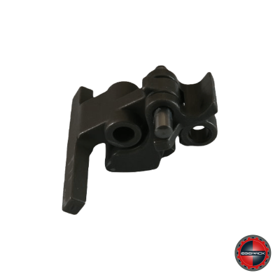 ORGAPACK ORT-260 NO:137 1832.022.249