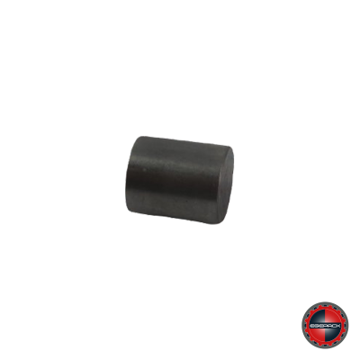 ORGAPACK ORT-260 NO:143 1832.022.163