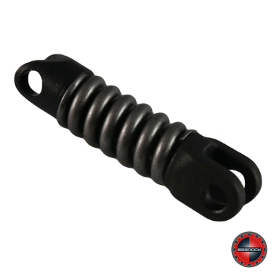 SIGNODE BXT3-16 NO:145 1832.022.254