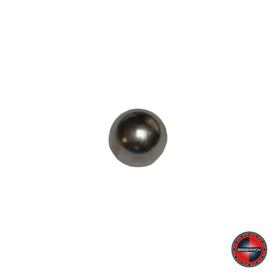 ORGAPACK ORT-260 NO:159 1925.010.502