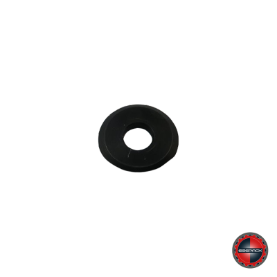 BXT2-16 NO:163 428840