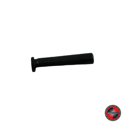 ORGAPACK ORT-260 NO:165 1832.022.273