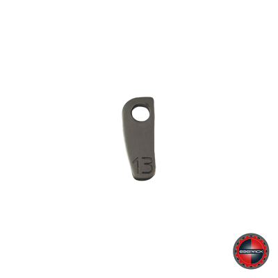 ORGAPACK ORT-260 NO:181 1832.042.043