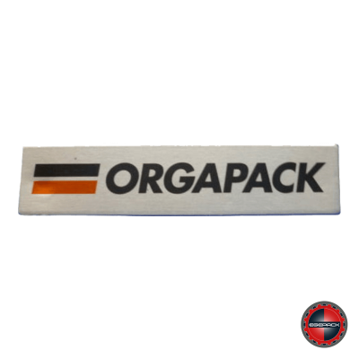 ORT-250 NO:192 - 1821.090.021