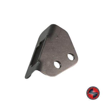 ORGAPACK ORT-260 NO:195 1821.163.235