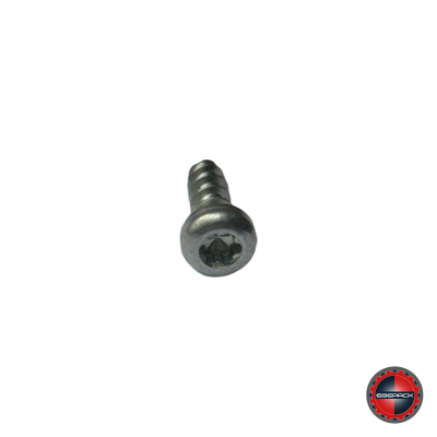 ORGAPACK ORT-260 NO:198 1914.830.088