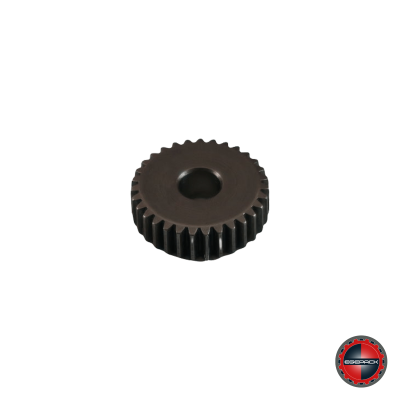 ORGAPACK ORT-260 NO:20 1821.060.016