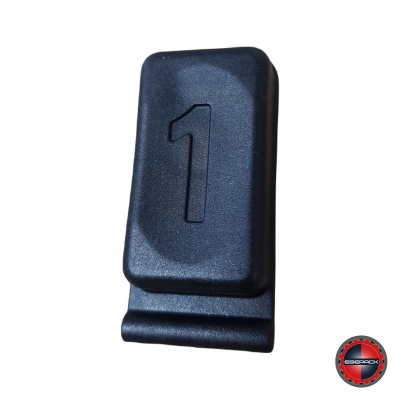 ORGAPACK ORT-260 NO:205 1832.011.328