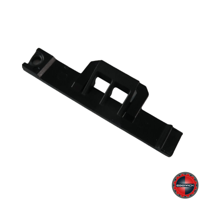 ORGAPACK ORT-260 NO:209 1832.011.319