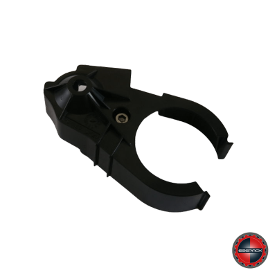 ORGAPACK ORT-260 NO:221 1832.022.259