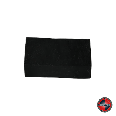 ORGAPACK ORT-260 NO:222 1821.151.056