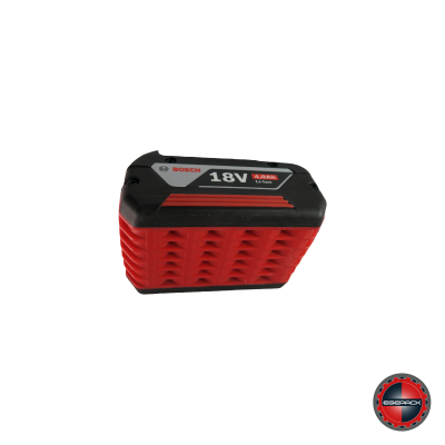 ORGAPACK ORT-260 NO:224 2187.012