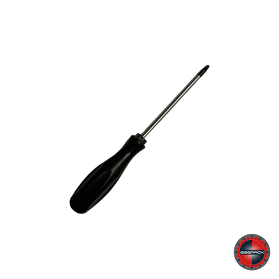 ORGAPACK ORT-260 NO:232 1990.102.020