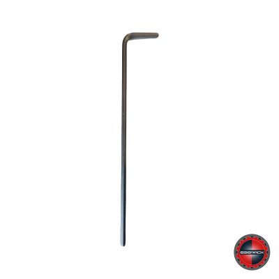 ORGAPACK ORT-260 NO:233 1821.901.007