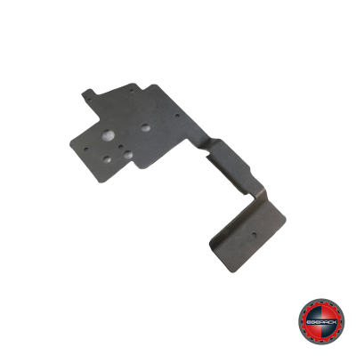 ORGAPACK ORT-260 NO:236 1832.011.351